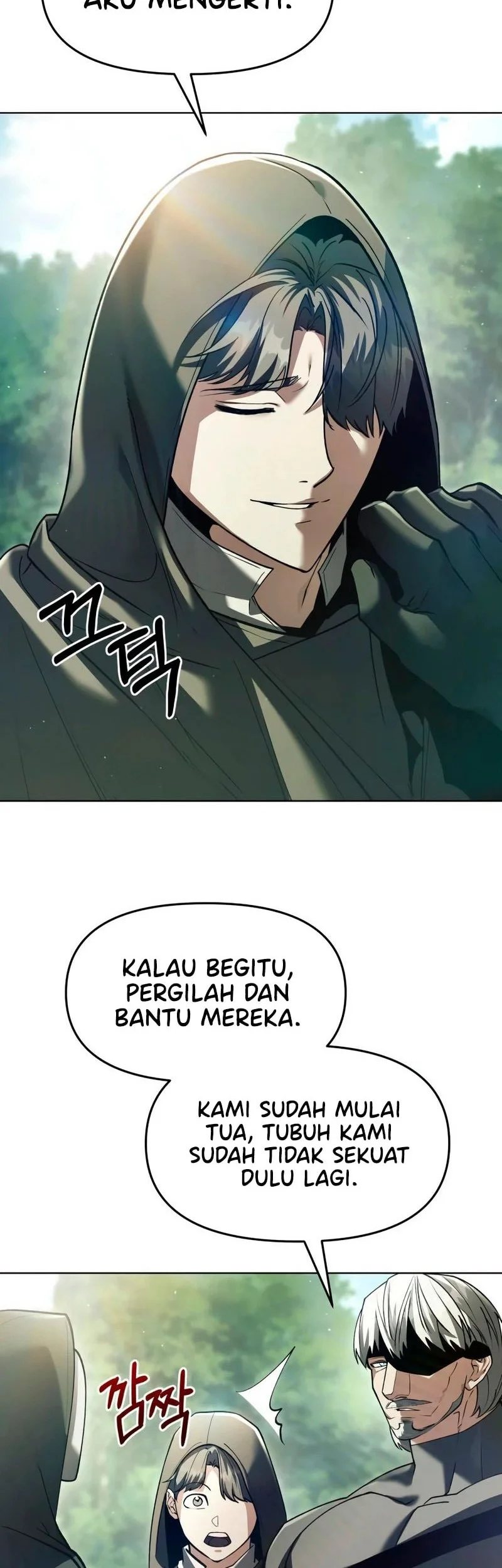 Halaman 87