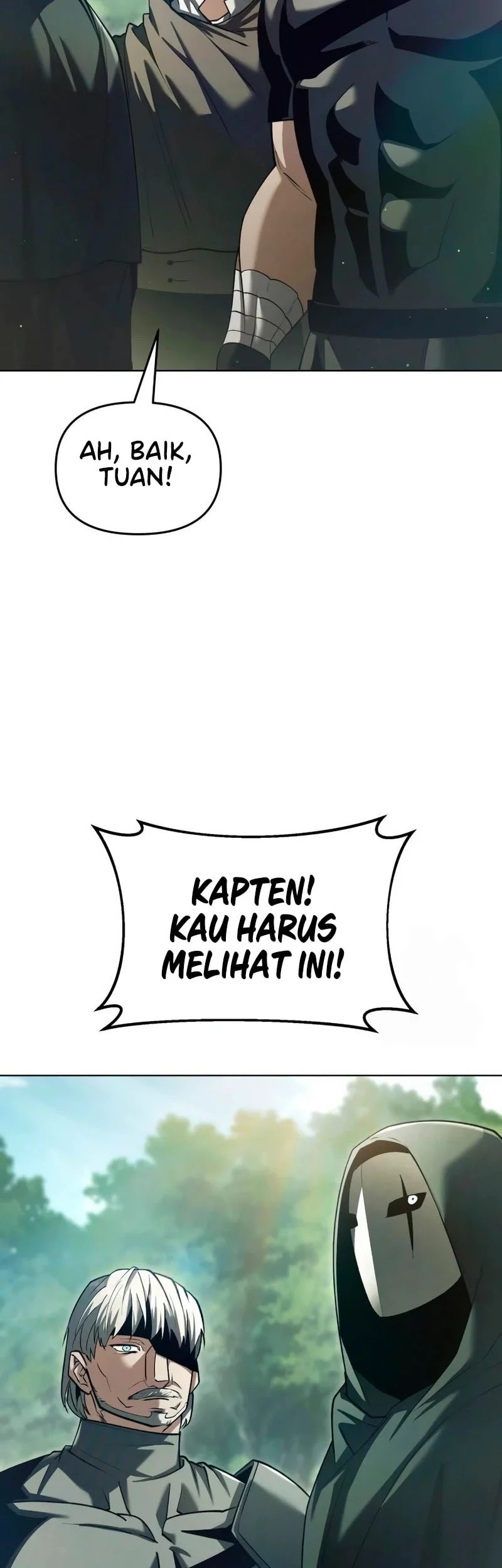 Halaman 88