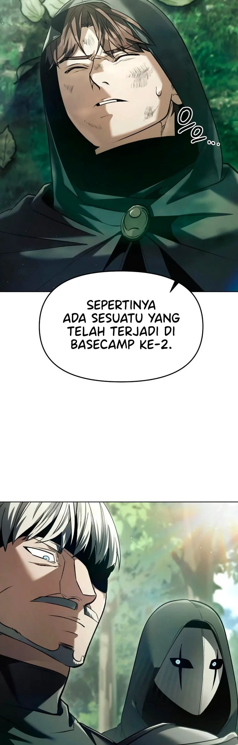 Halaman 92