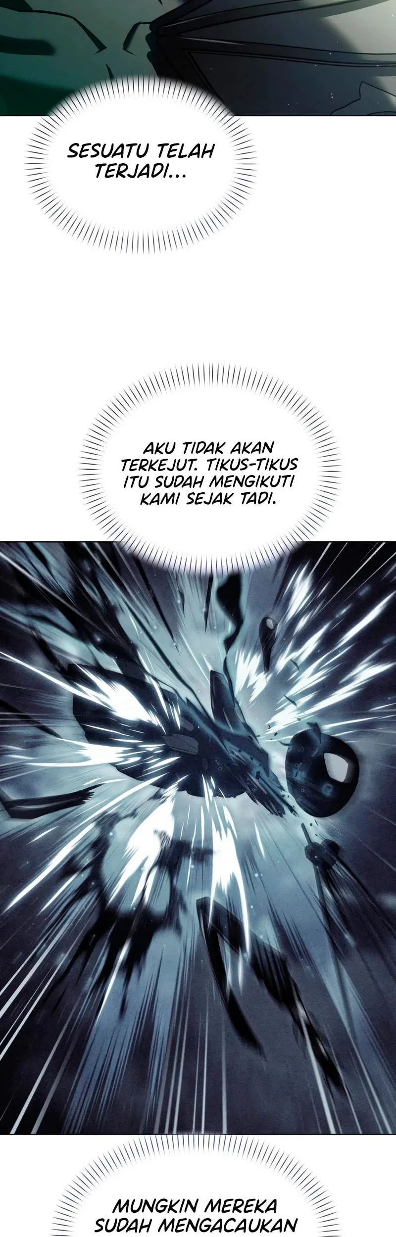 Halaman 93