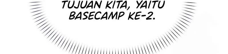 Halaman 94