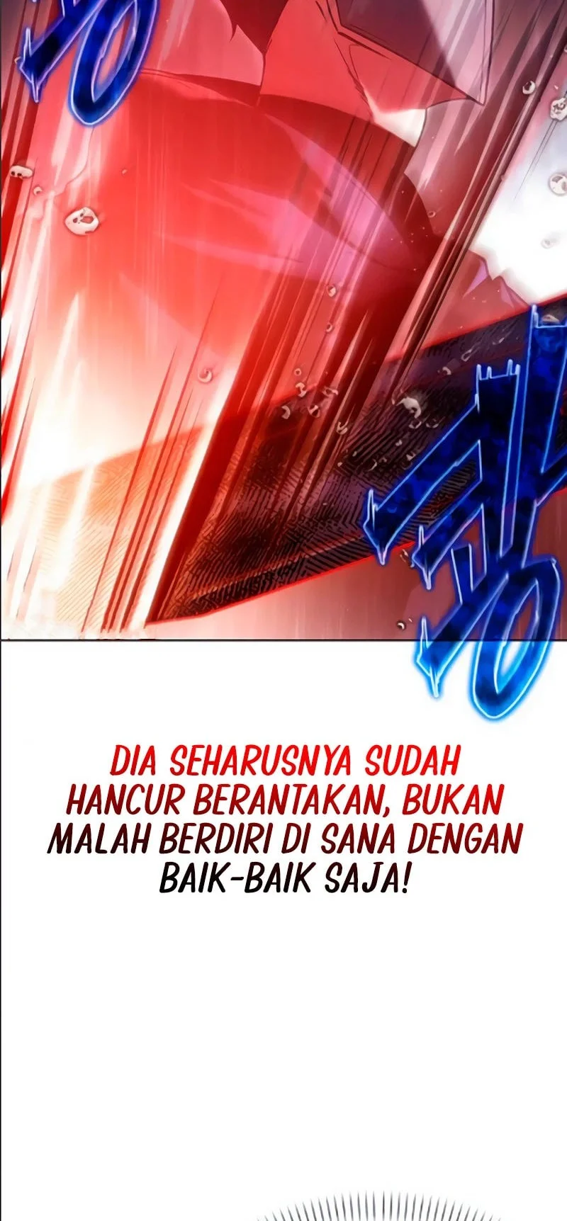 Halaman 145