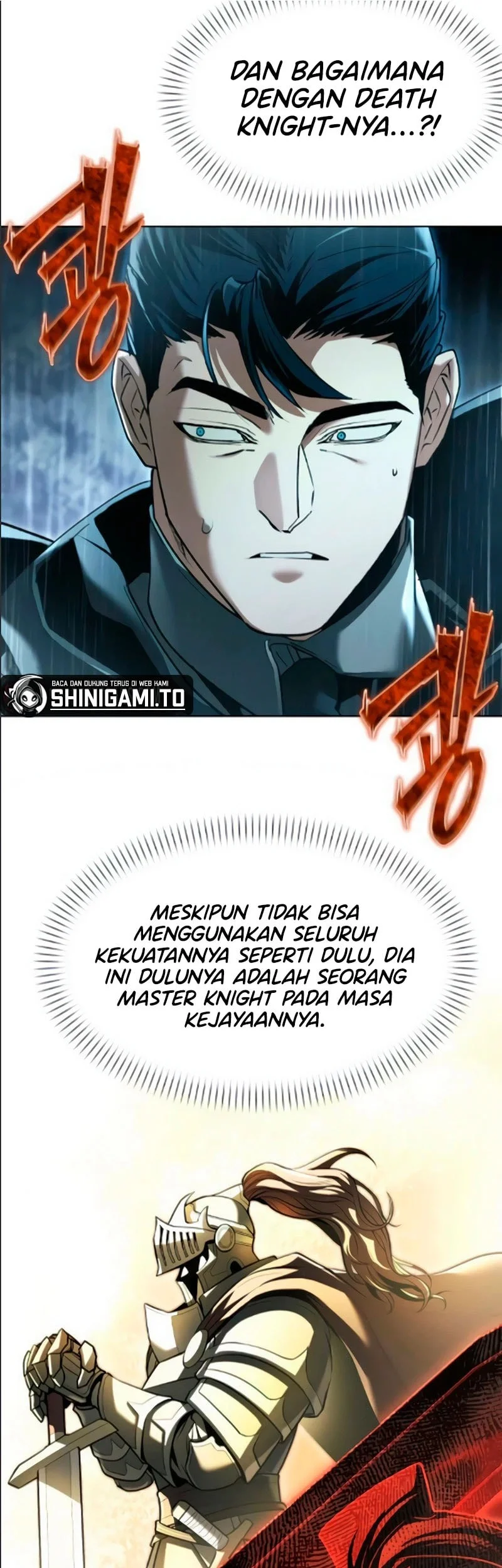 Halaman 146