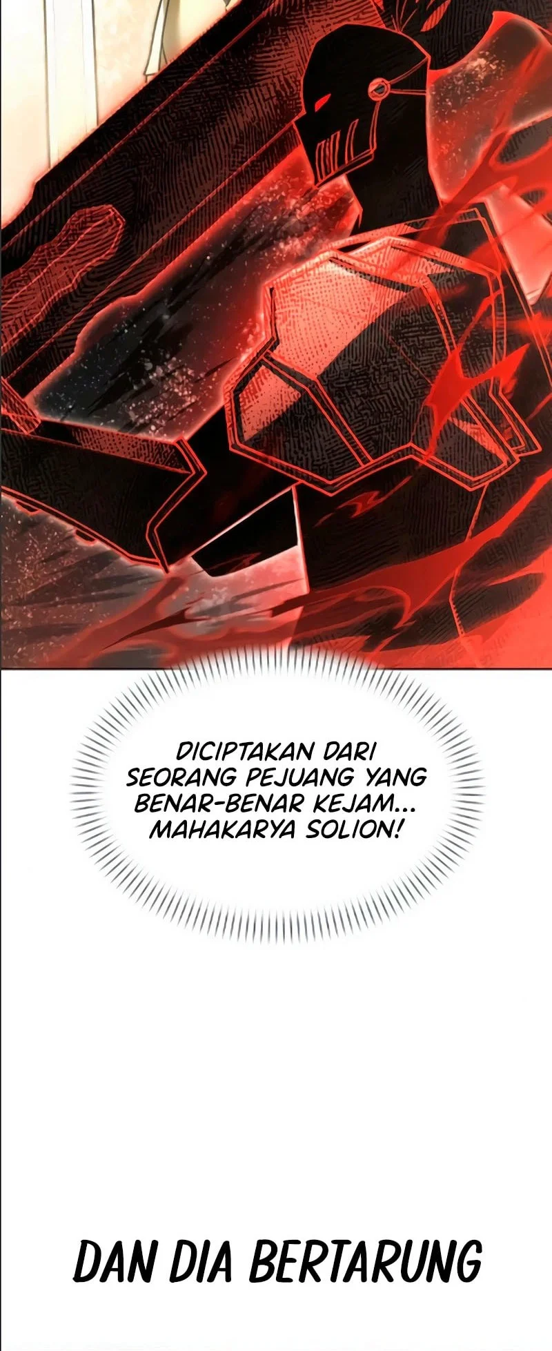 Halaman 147