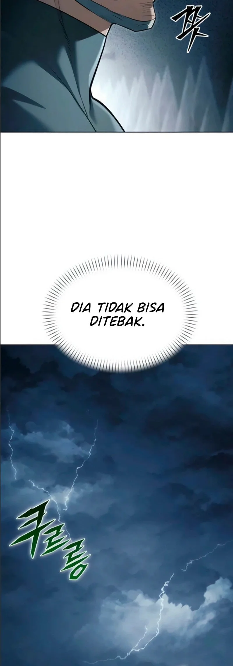 Halaman 94