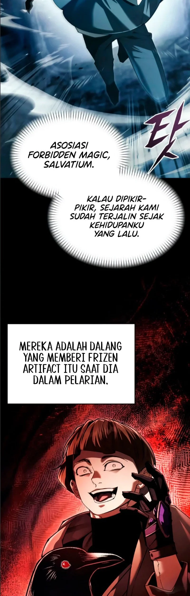 Halaman 96