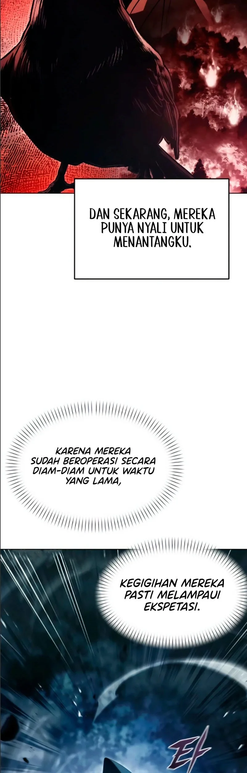 Halaman 97