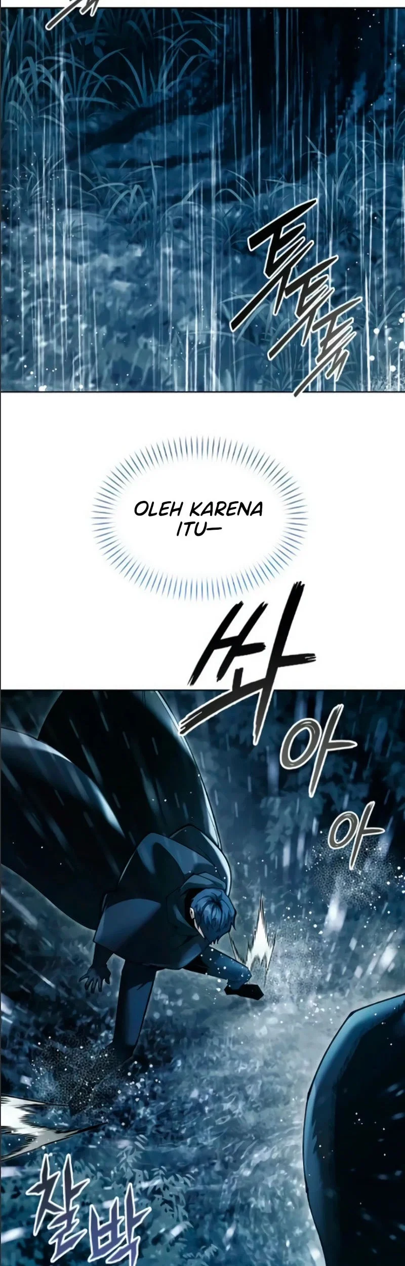 Halaman 100
