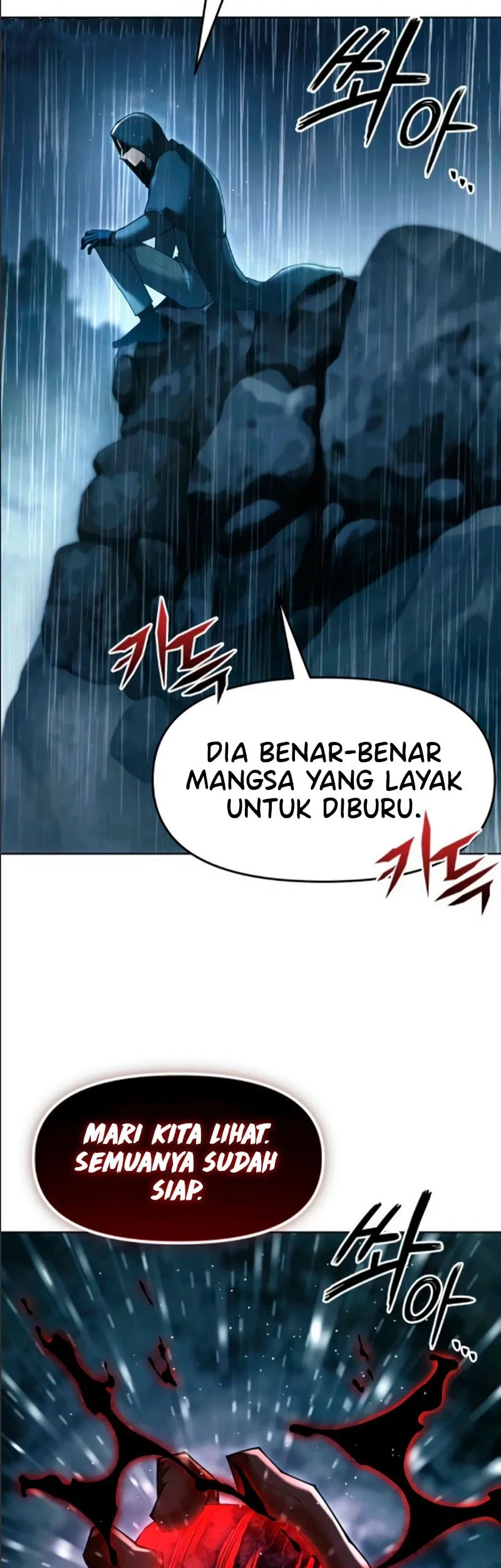 Halaman 104