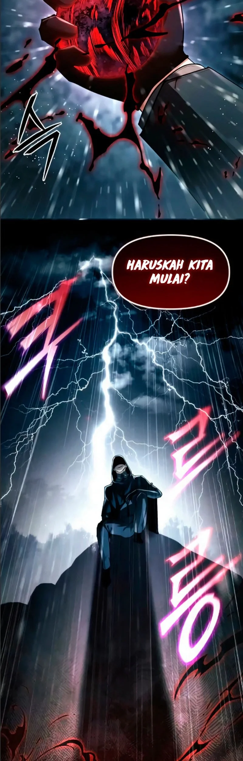 Halaman 105