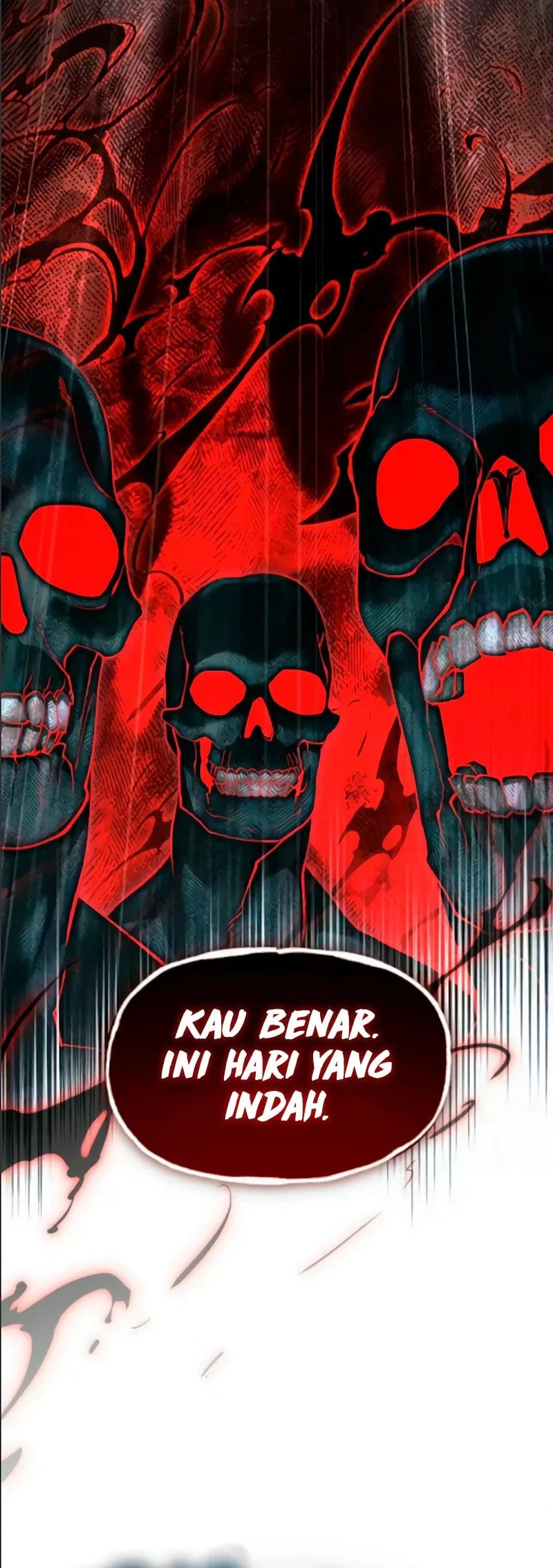 Halaman 106