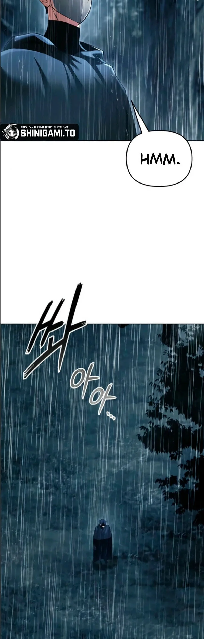 Halaman 108