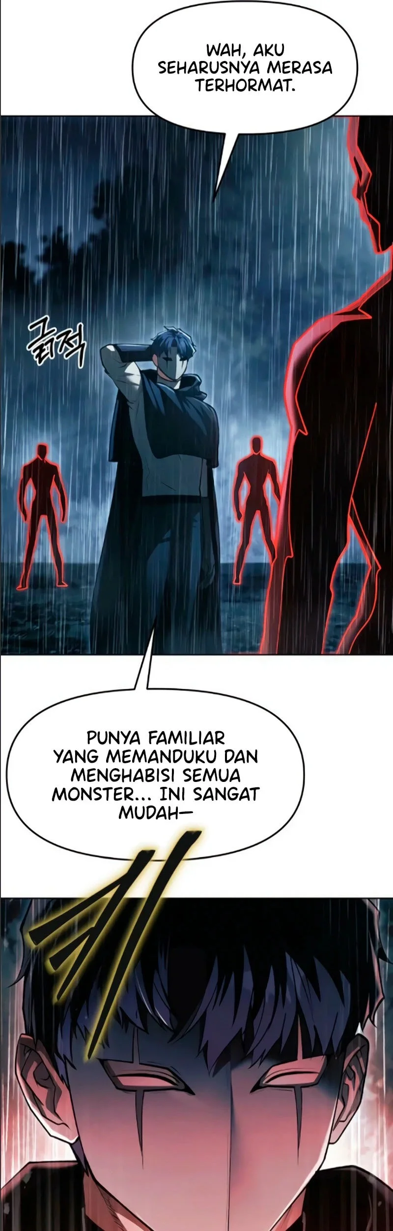 Halaman 111