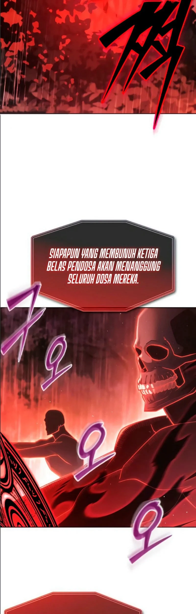 Halaman 113