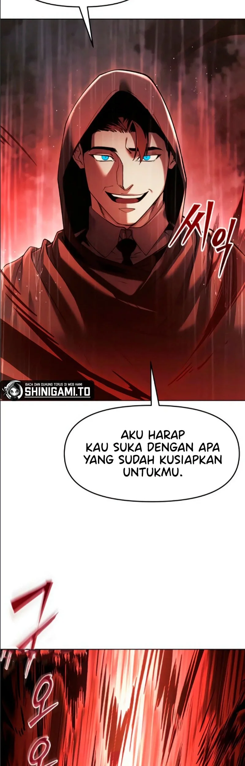 Halaman 116