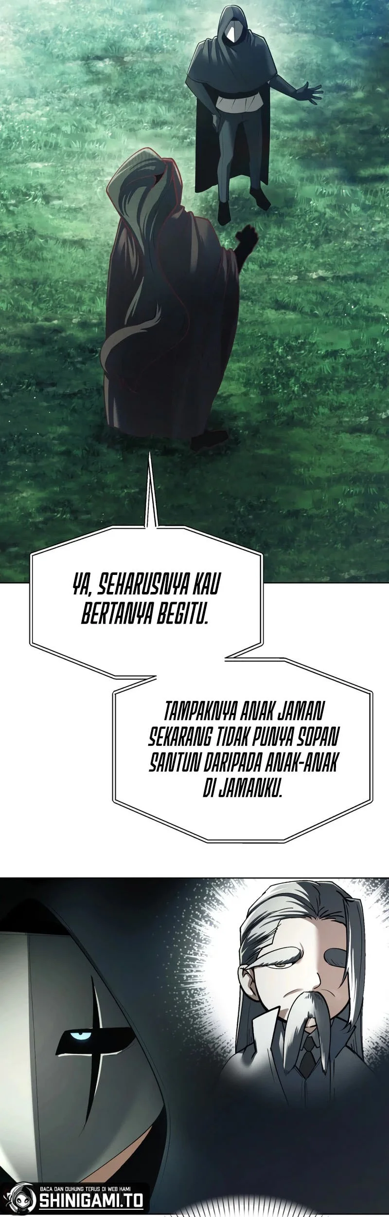 Halaman 54