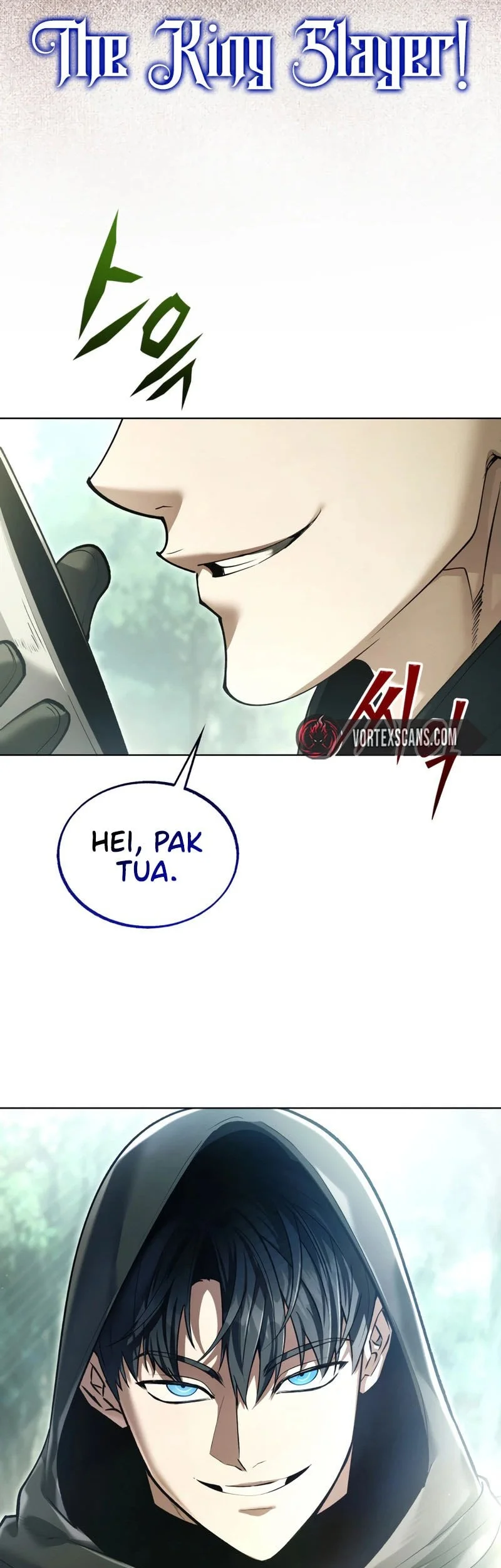 Halaman 60