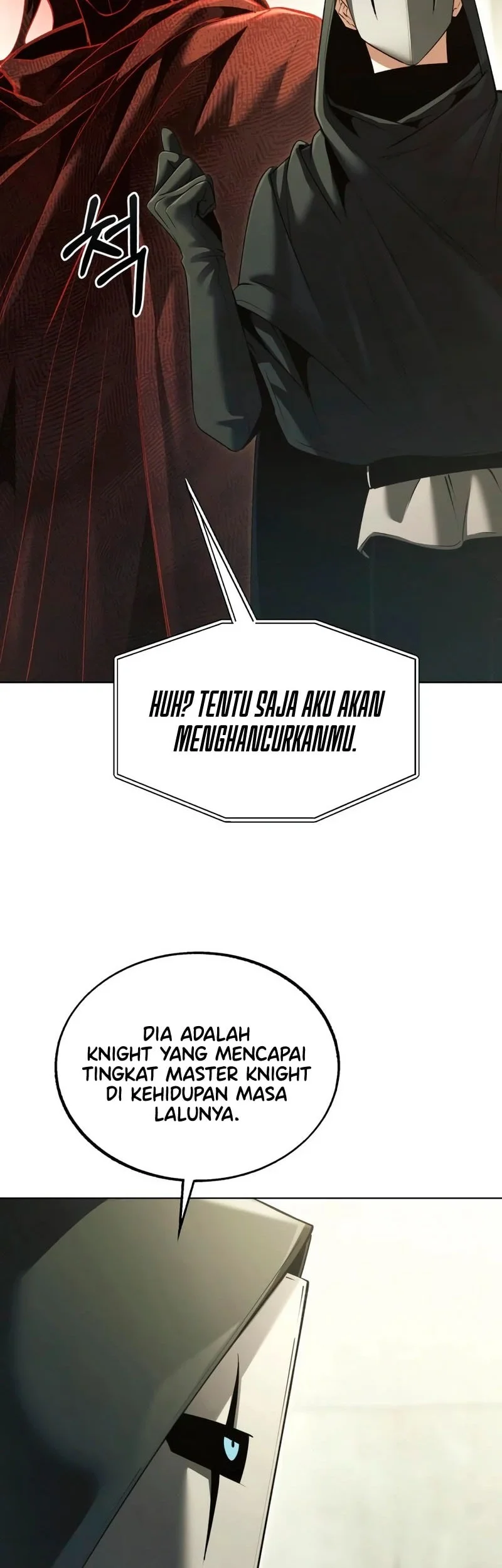 Halaman 198