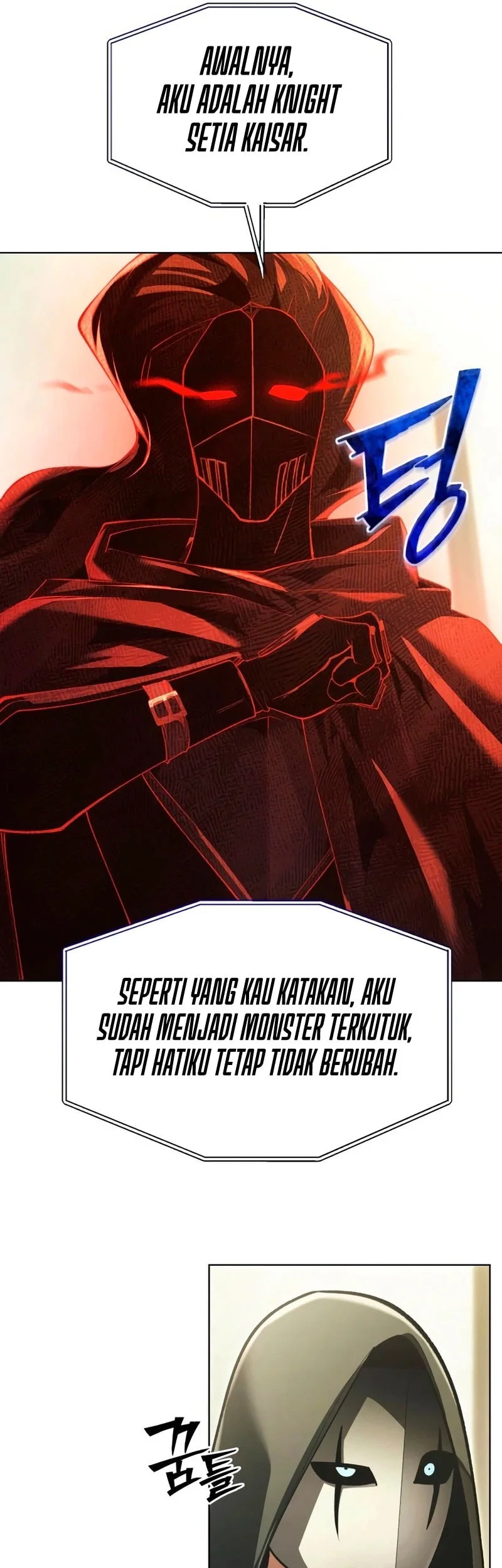 Halaman 201