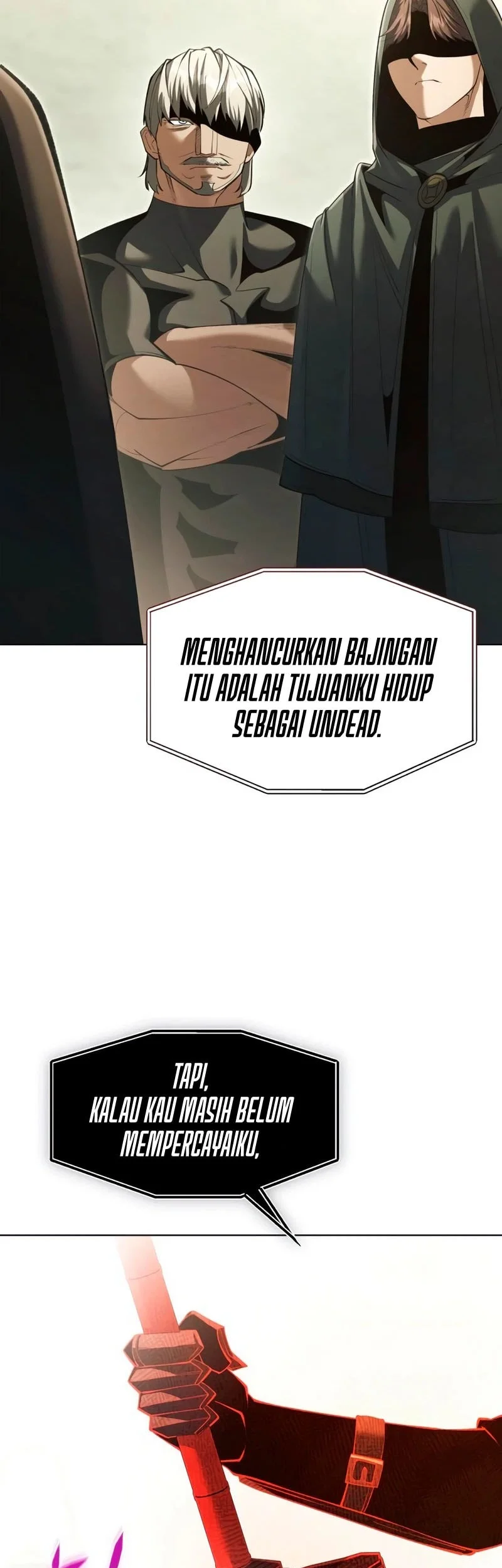 Halaman 207