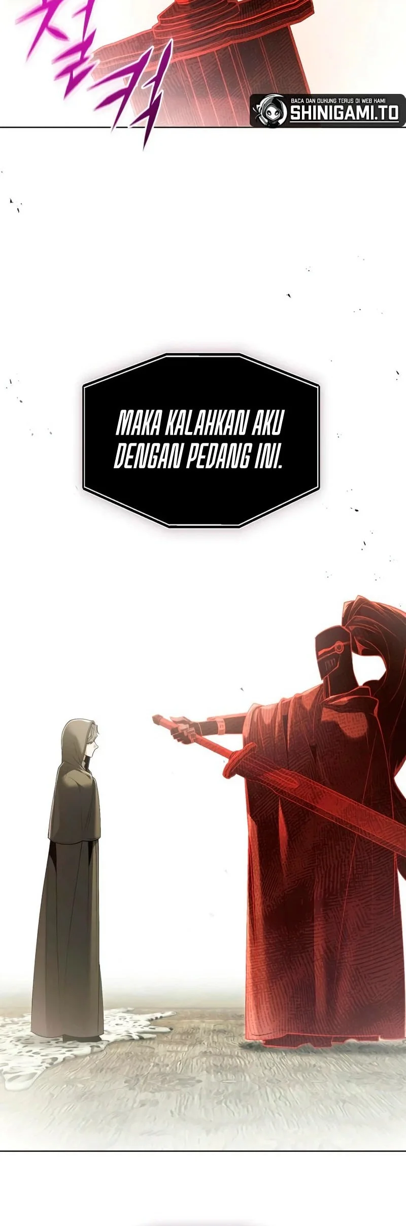 Halaman 208
