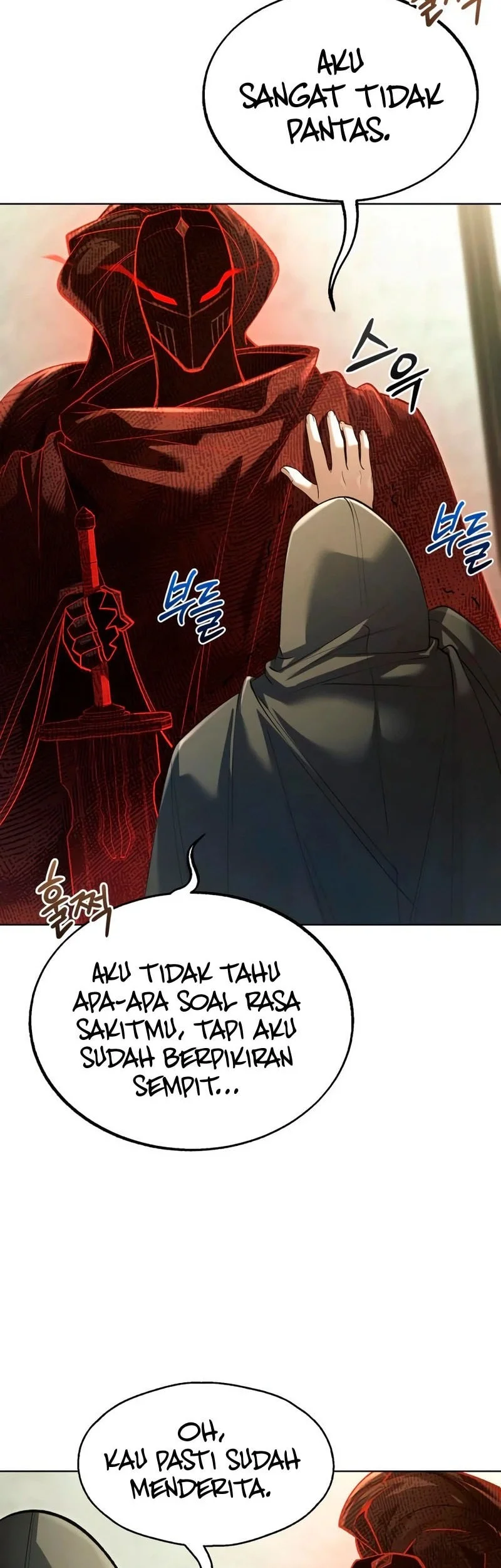 Halaman 210