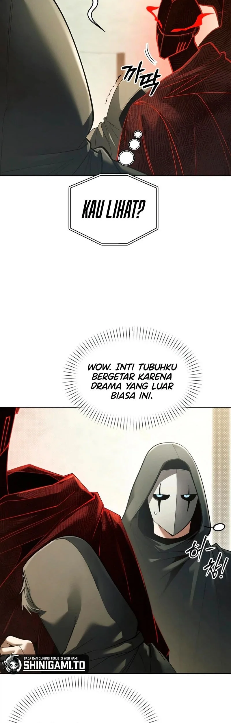 Halaman 211