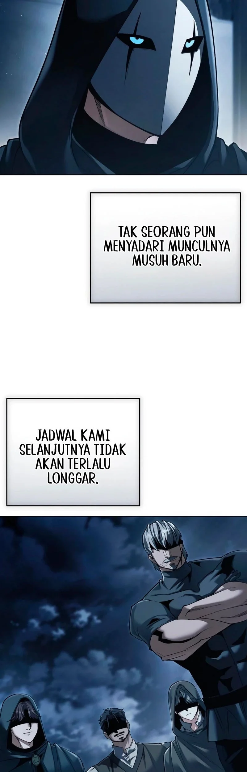 Halaman 215