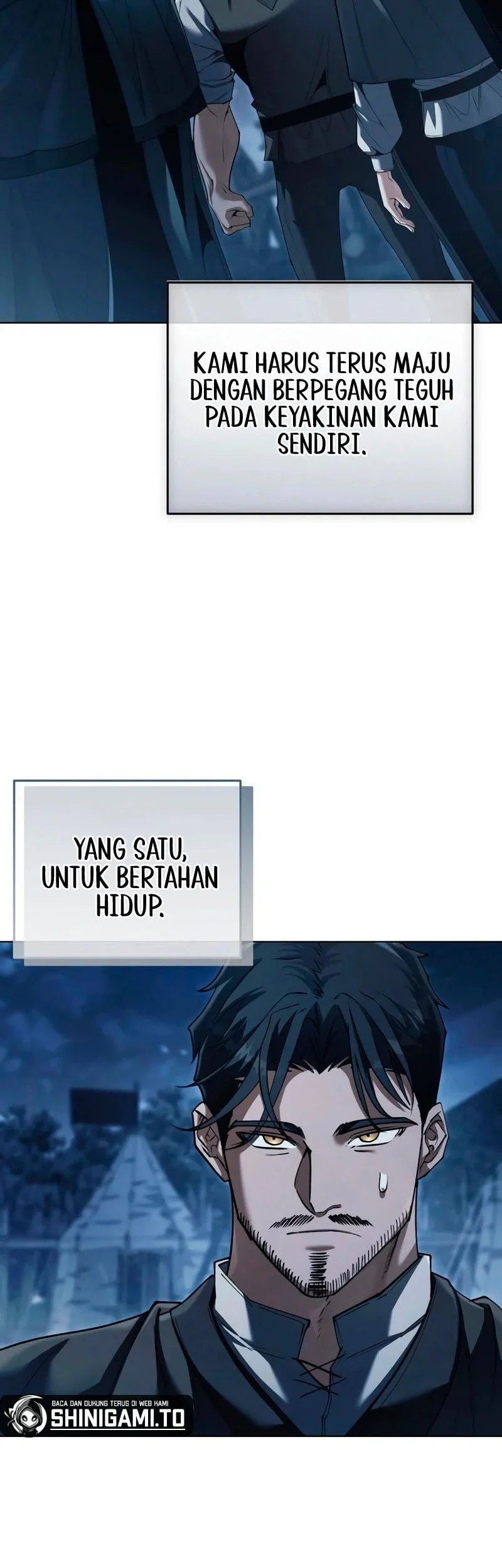 Halaman 216