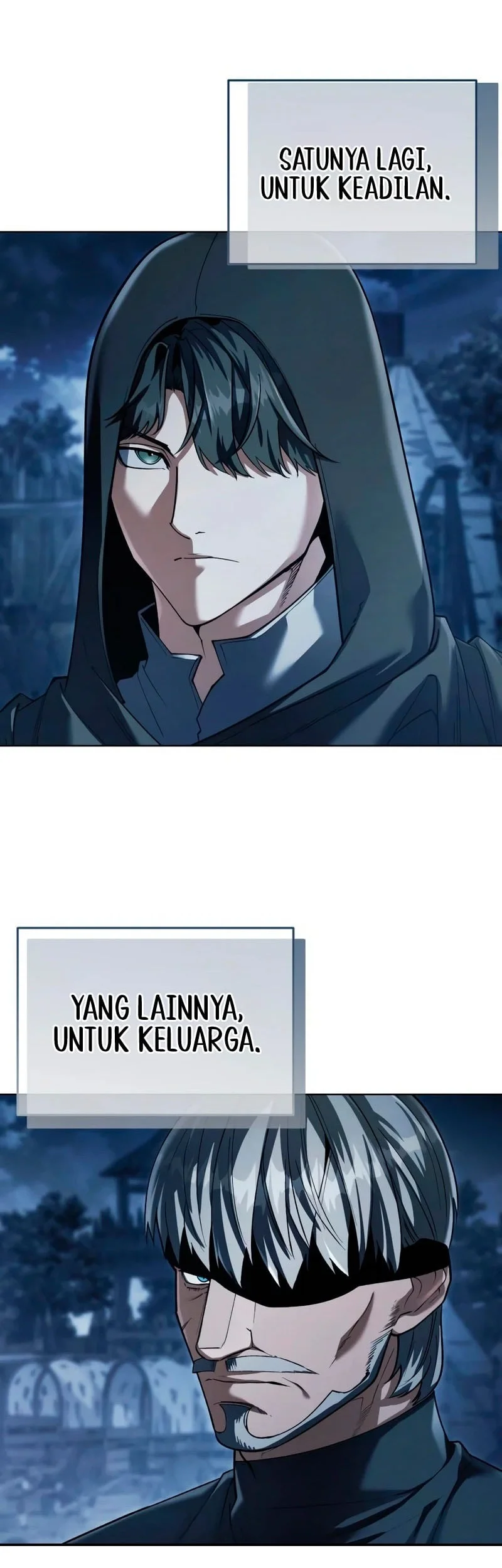 Halaman 217