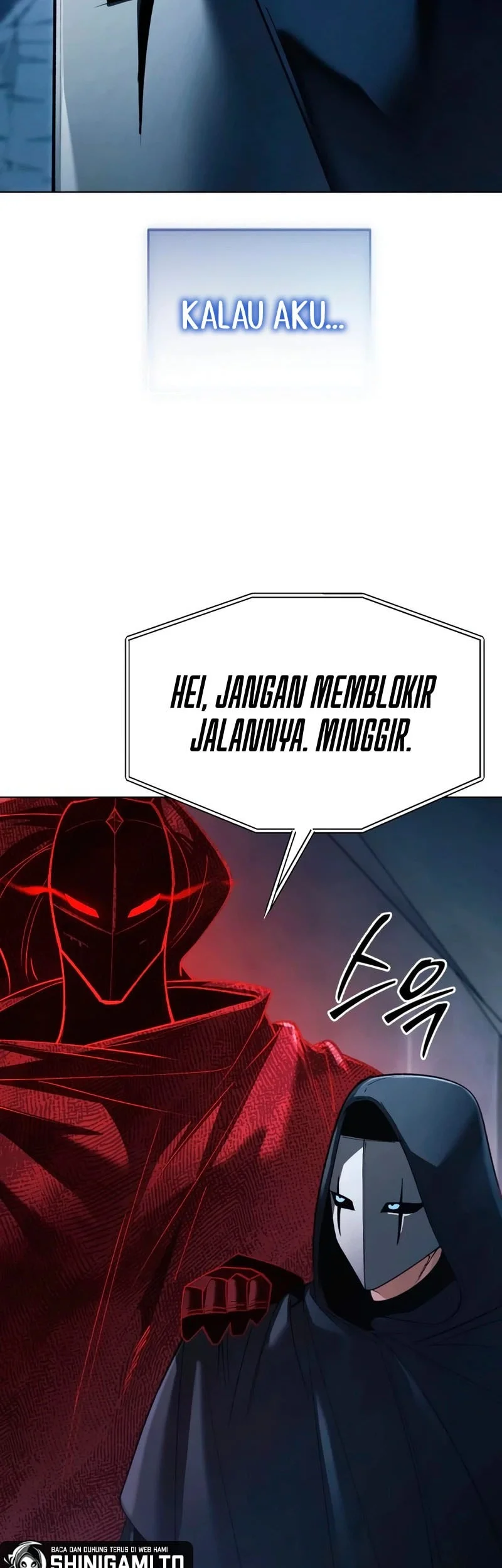 Halaman 219