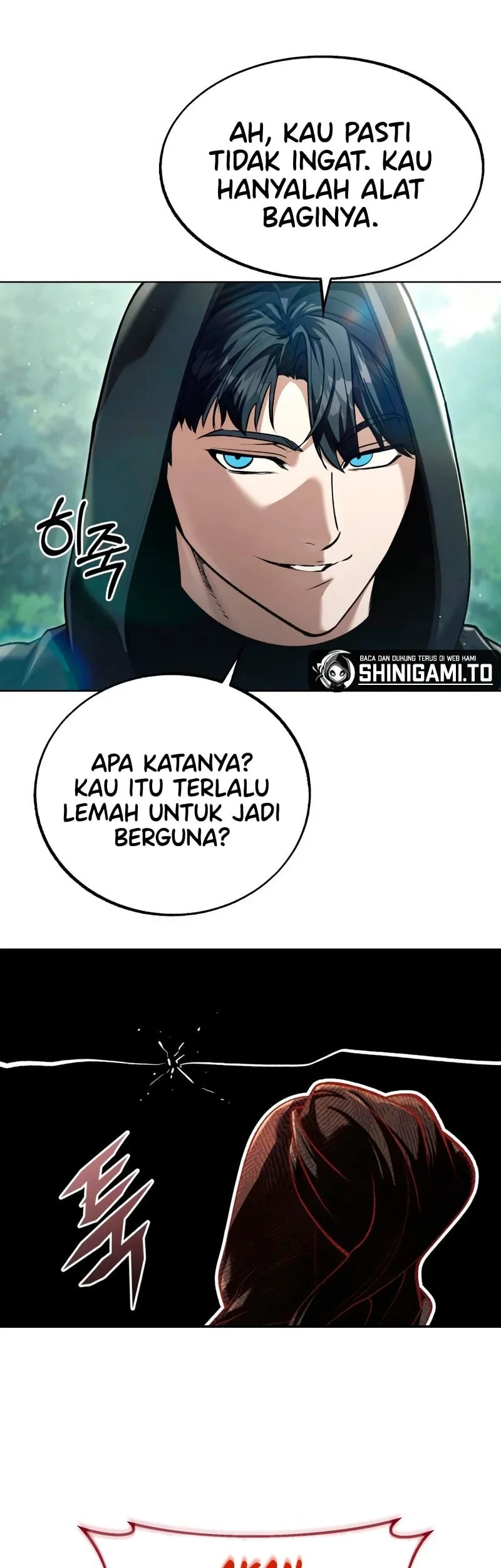 Halaman 175