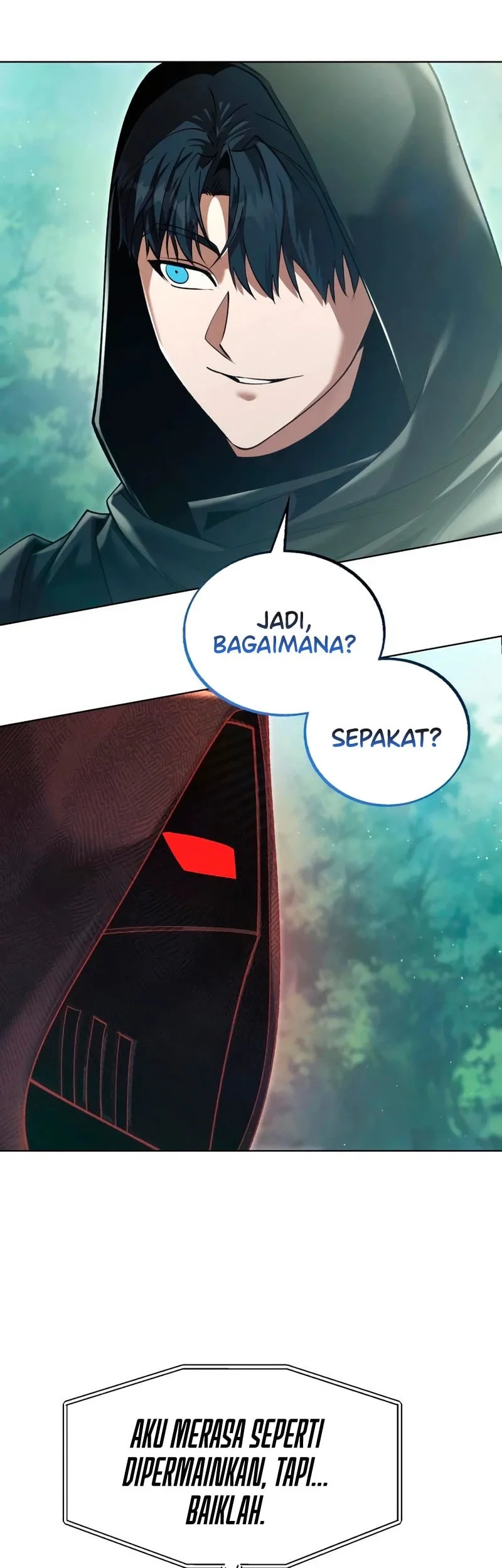 Halaman 178
