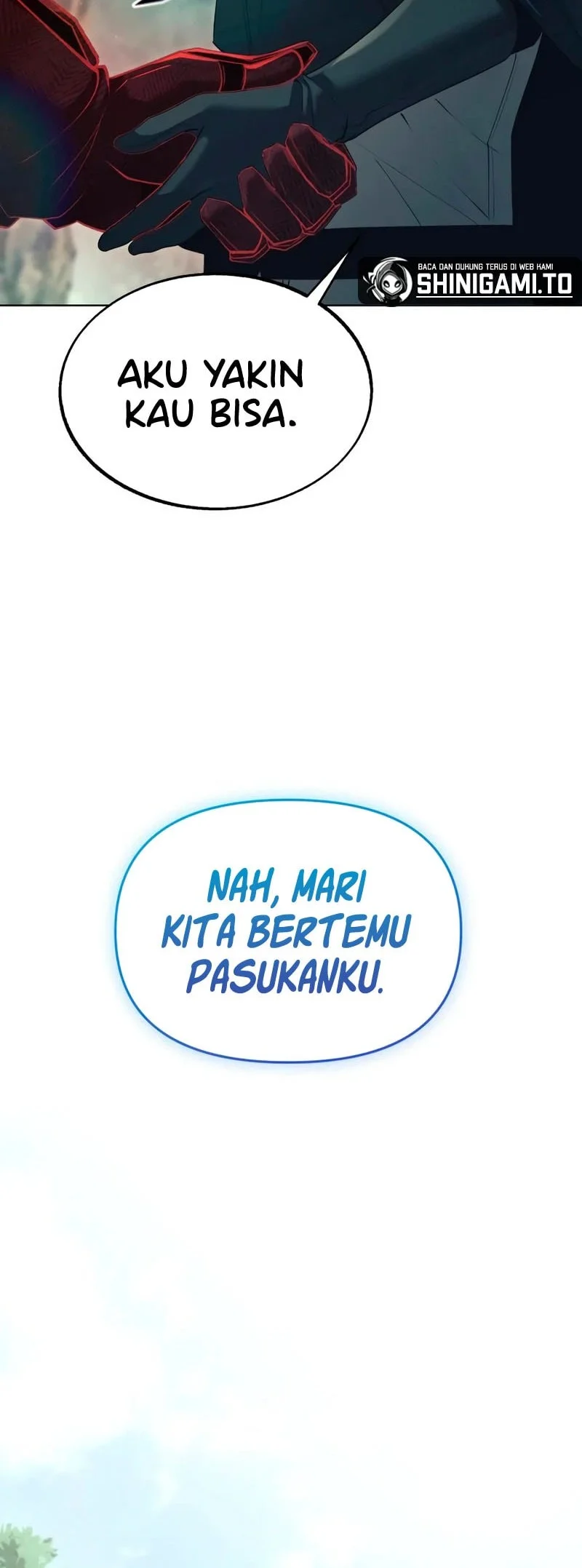 Halaman 180