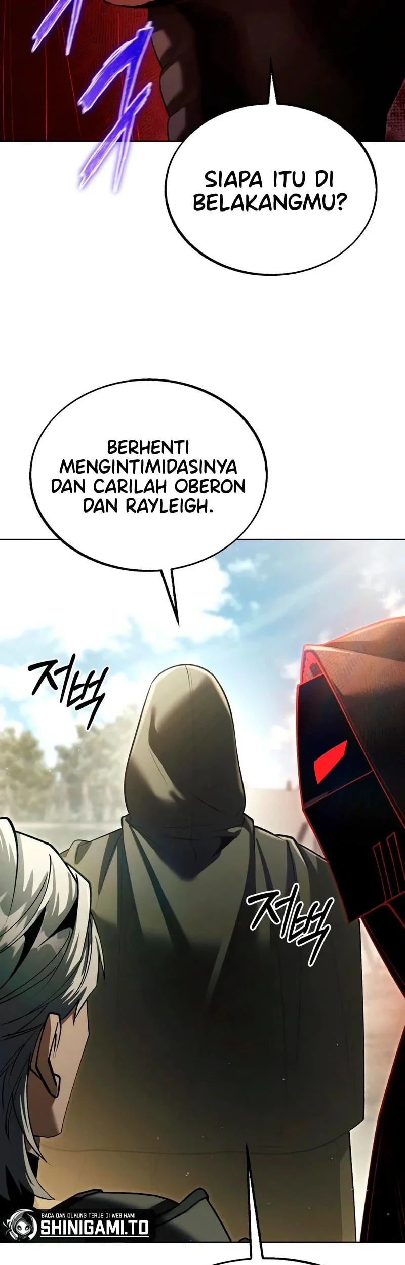 Halaman 183