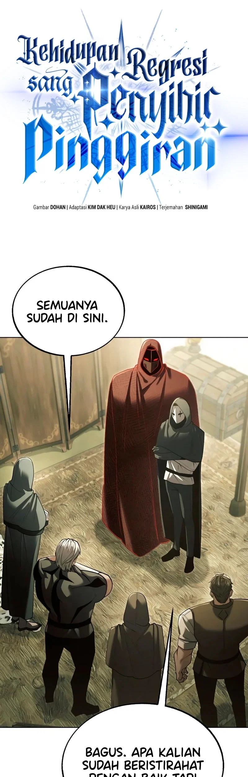 Halaman 185