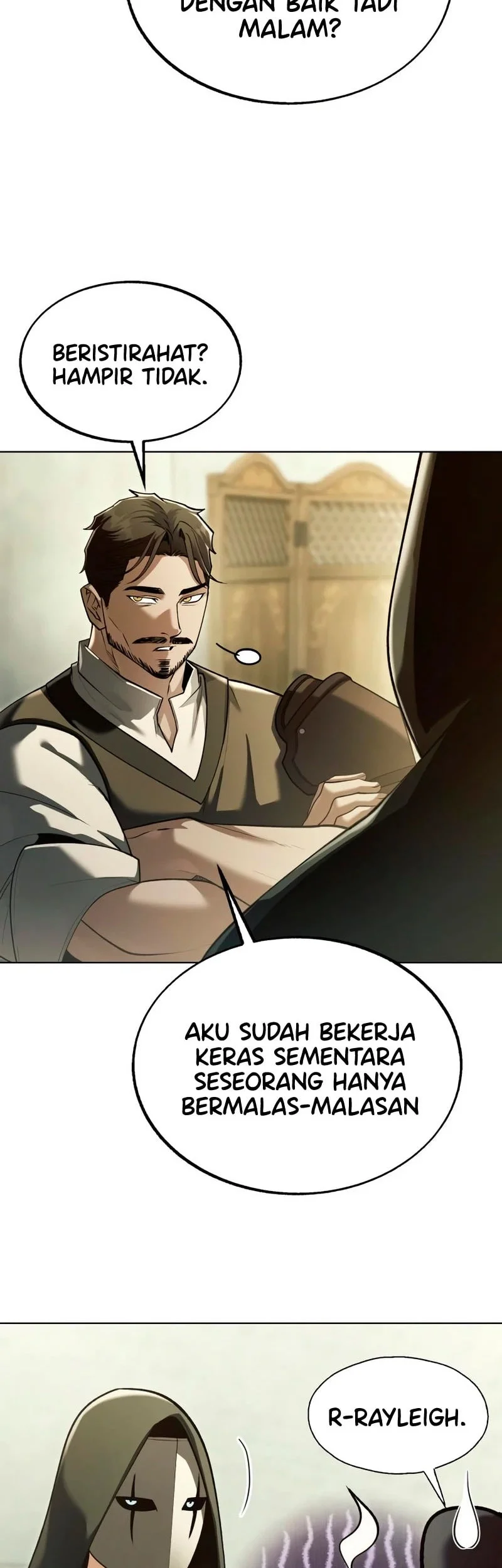 Halaman 186
