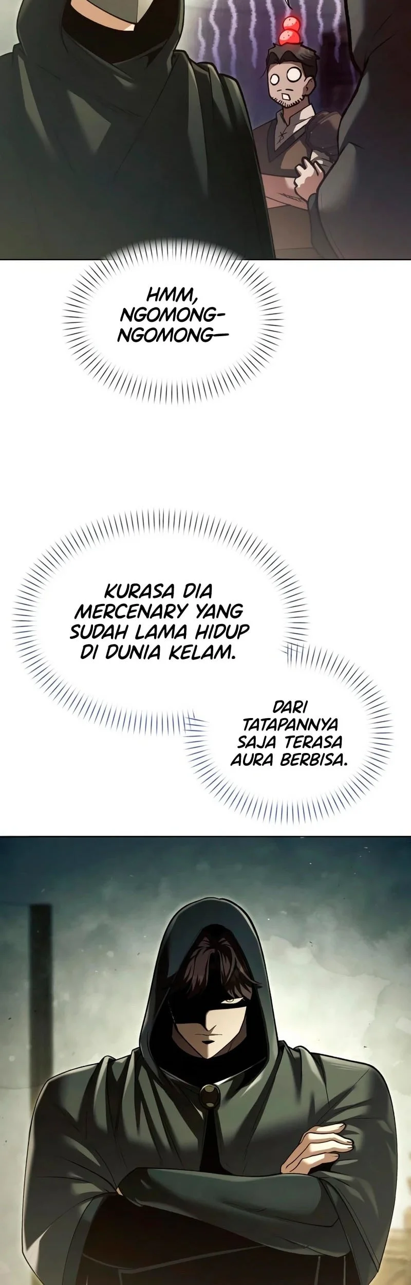 Halaman 187