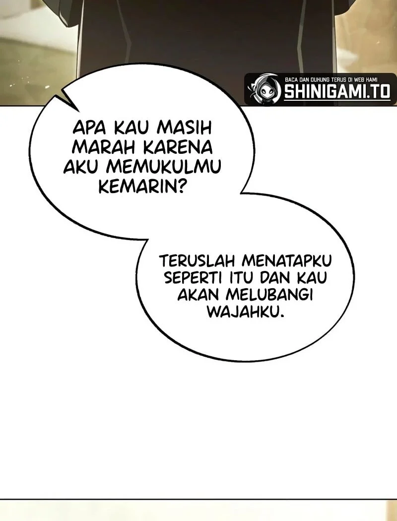 Halaman 188
