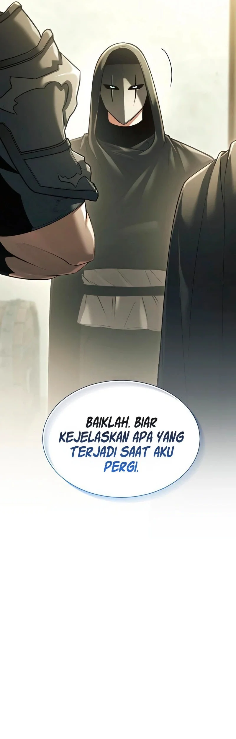Halaman 189
