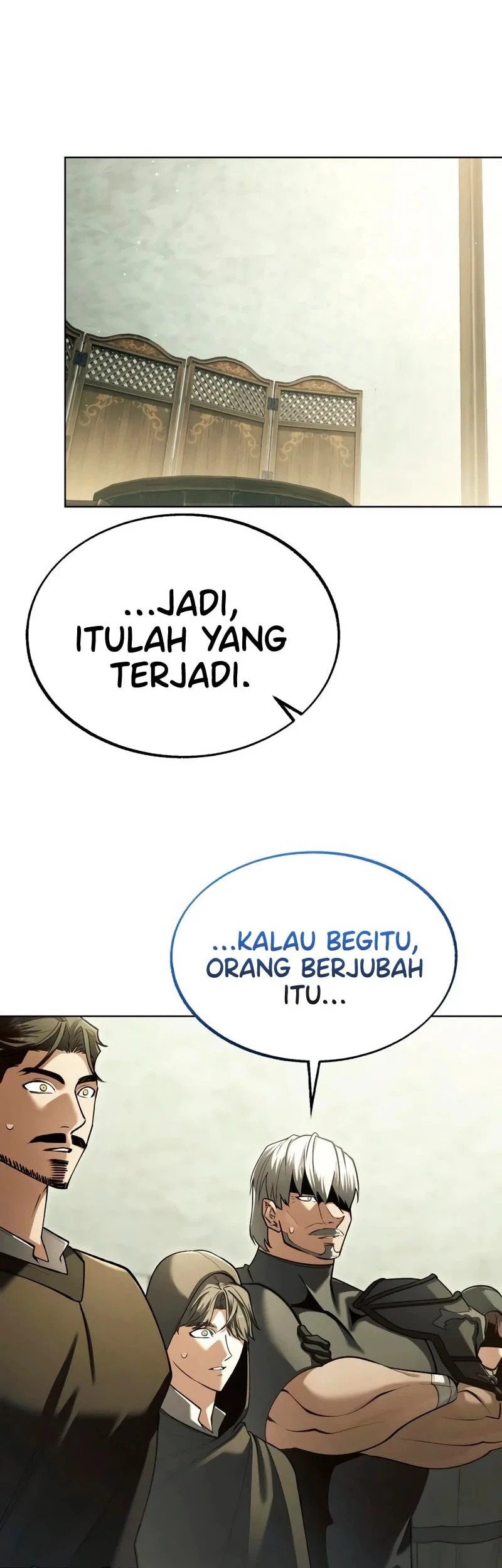 Halaman 190
