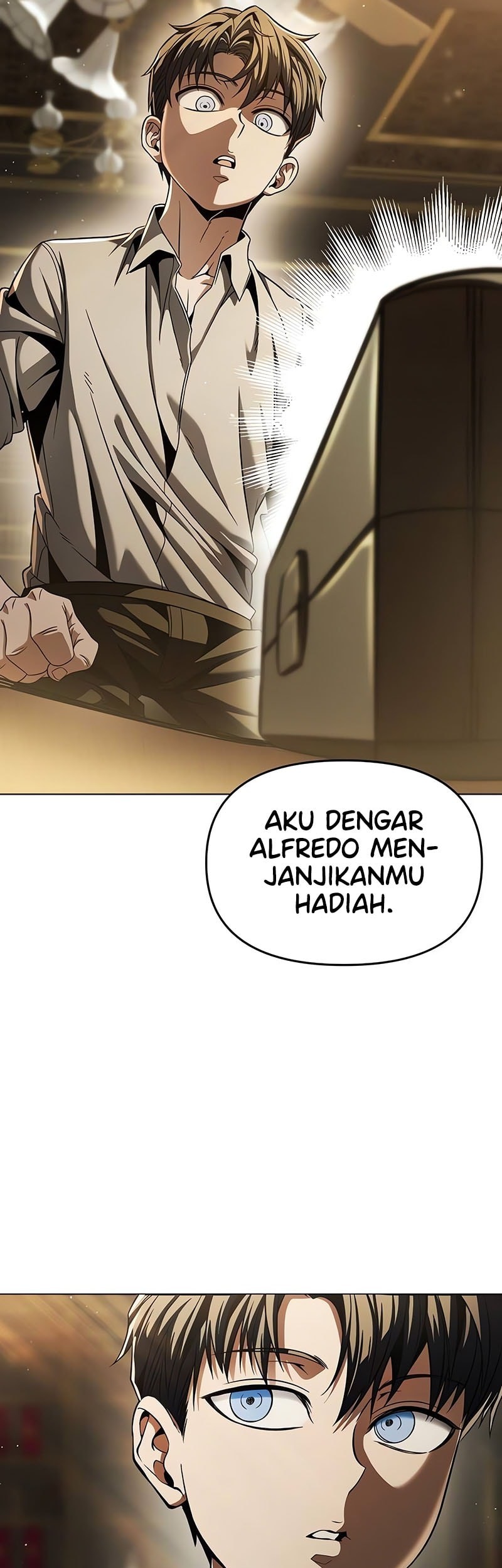 Halaman 45