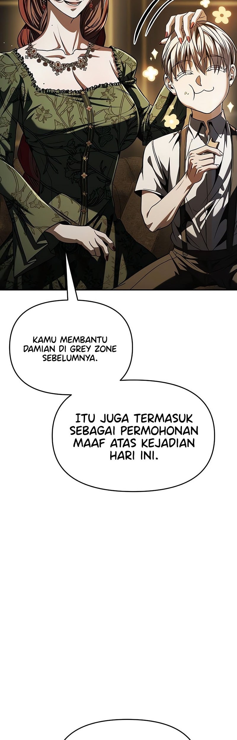 Halaman 54