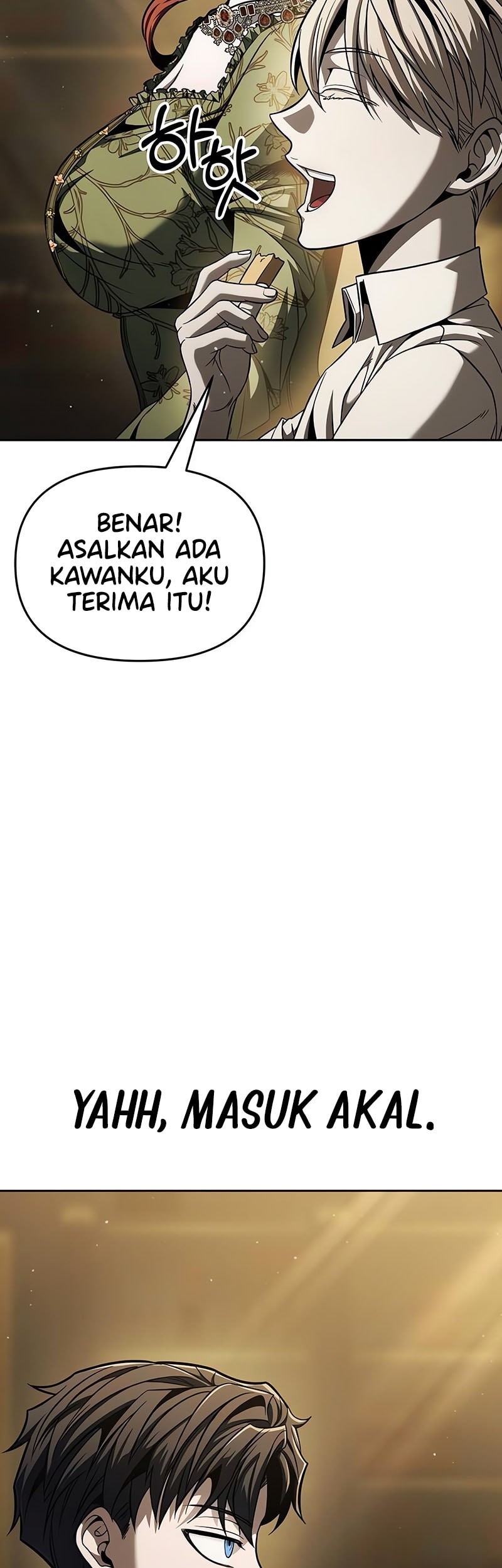 Halaman 67