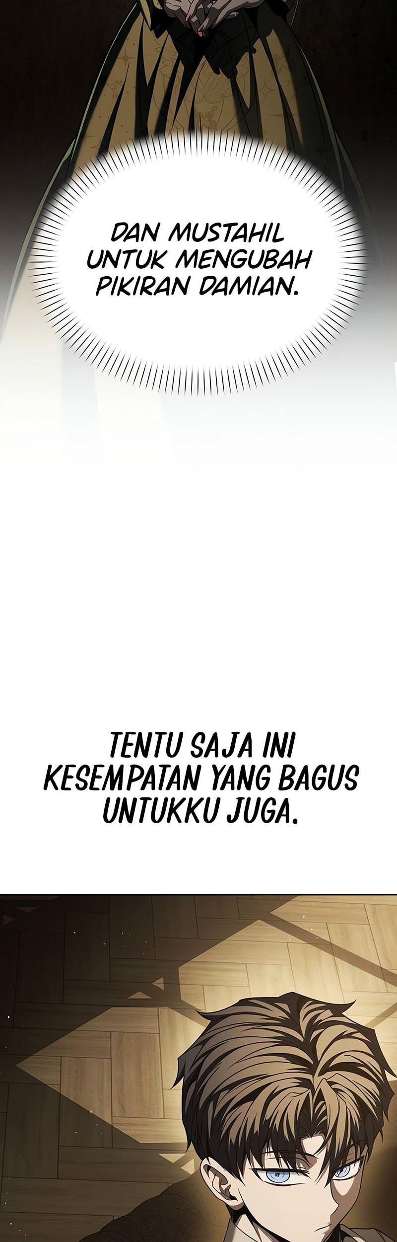 Halaman 70