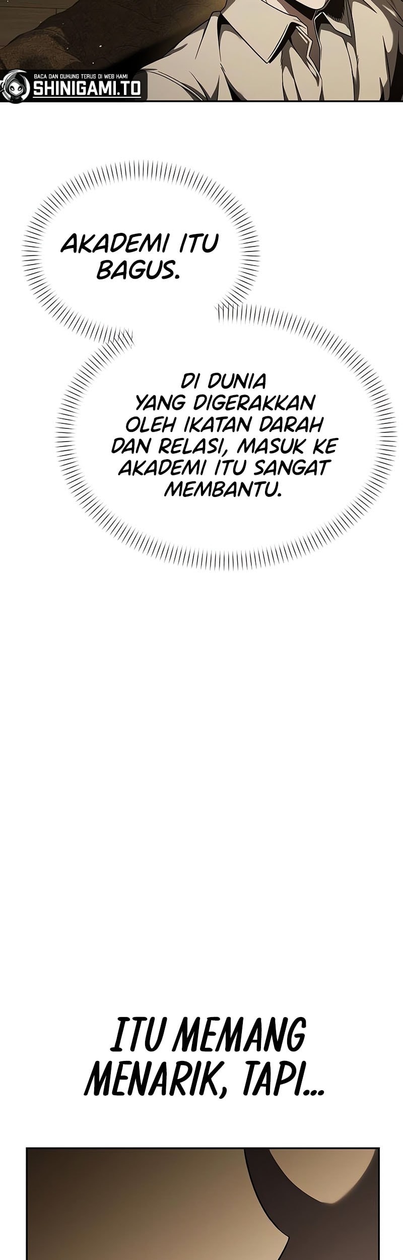 Halaman 71