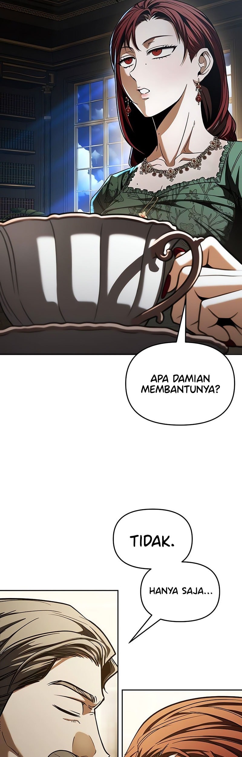 Halaman 28