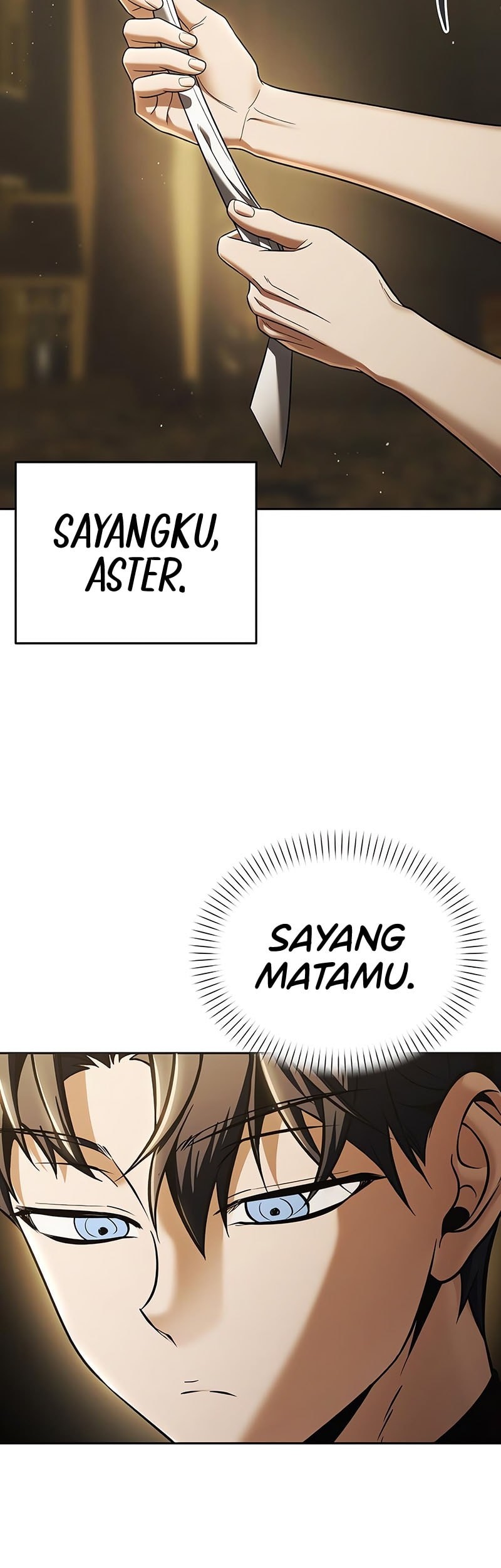 Halaman 44