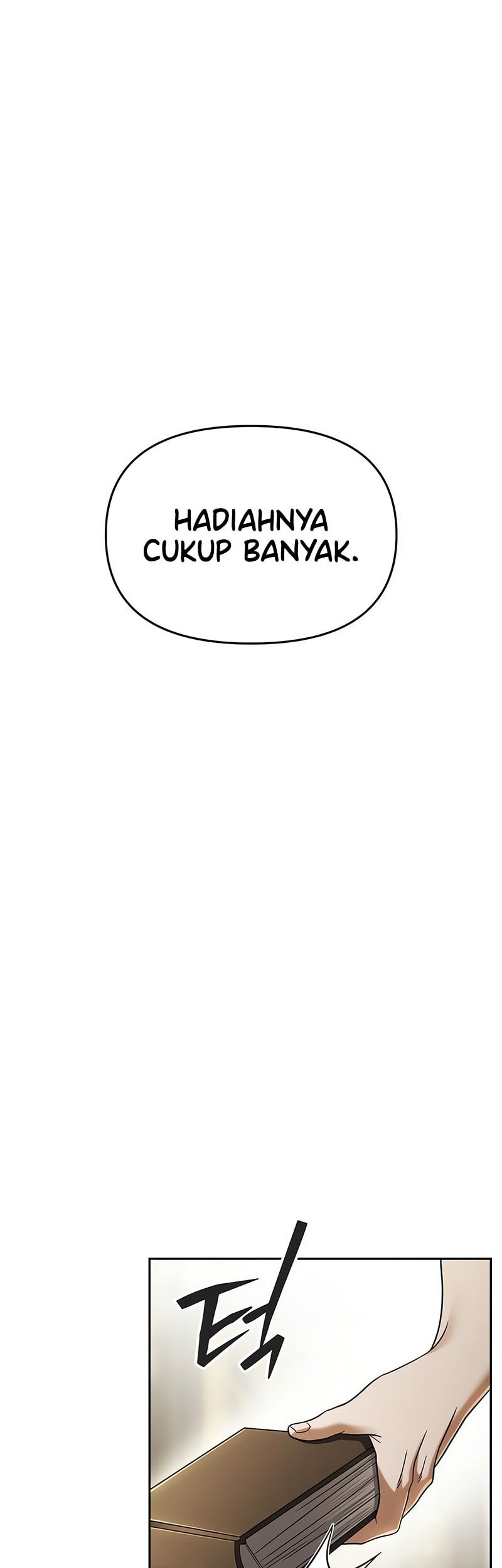 Halaman 47