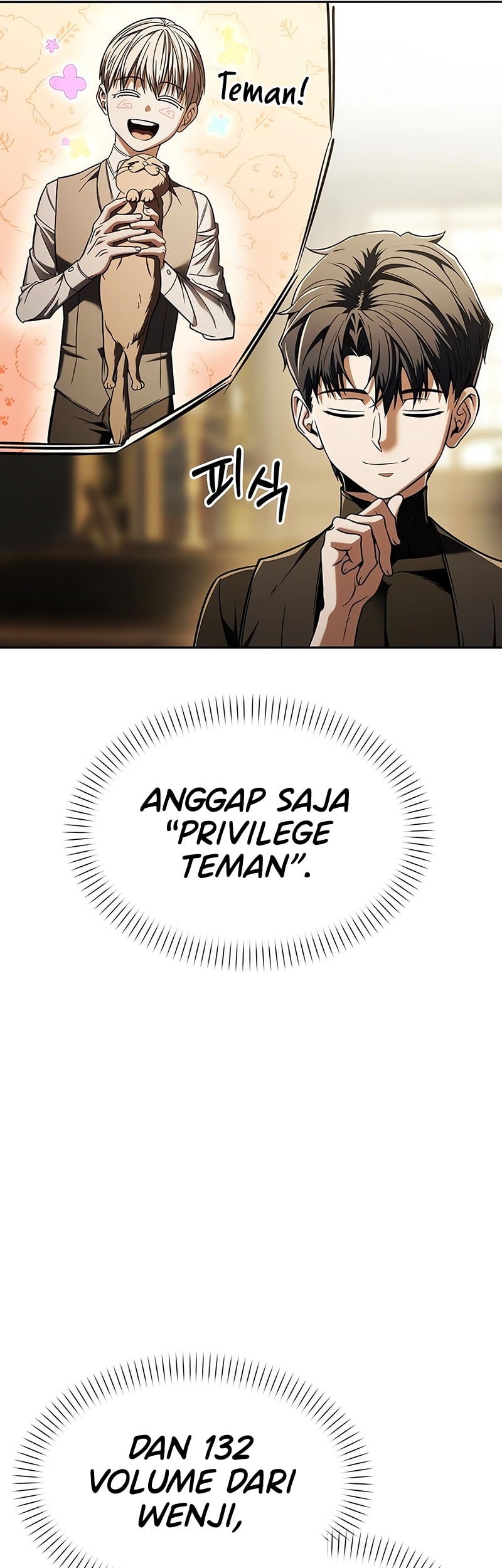 Halaman 54